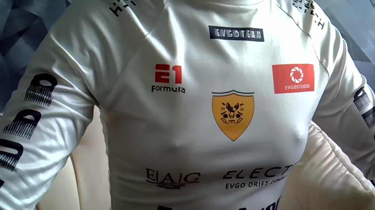 _BritneyKittens Adult Chat August 10, 2025