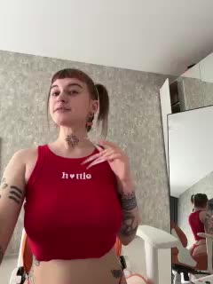 LolyMolly Adult Chat August 10, 2025