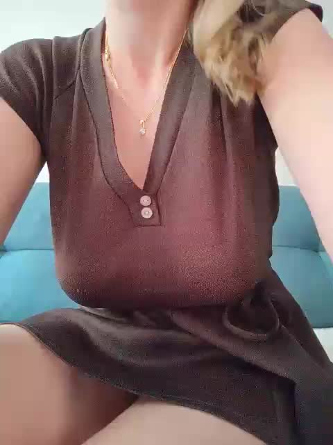 Palmyra Adult Chat August 10, 2025