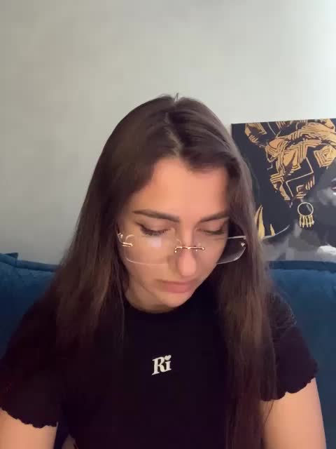 WILDGIRL Adult Chat August 10, 2025