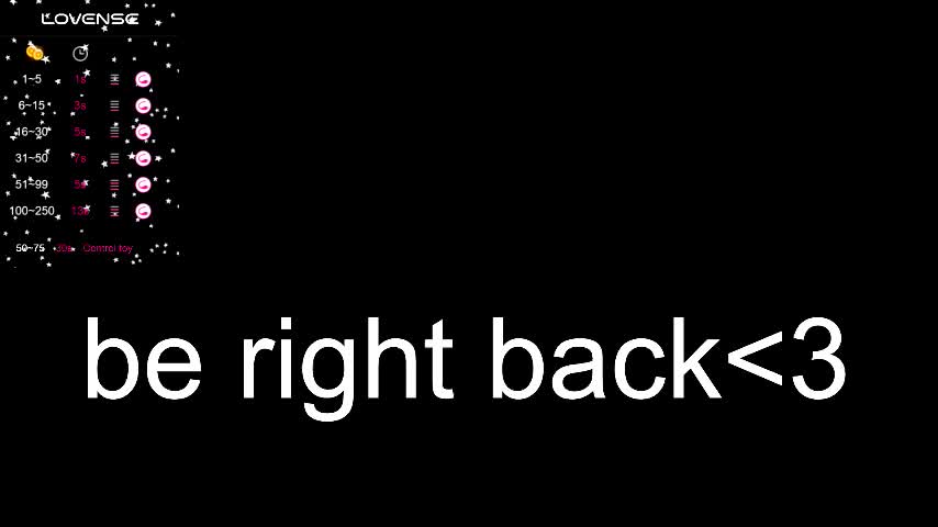 power_robyn Adult Chat August 10, 2025