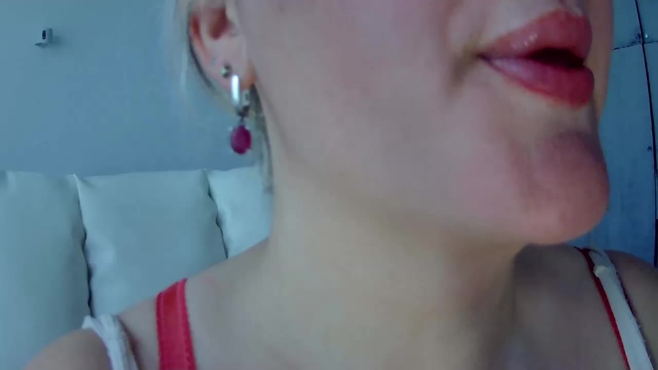 Leysun7 Adult Chat August 10, 2025