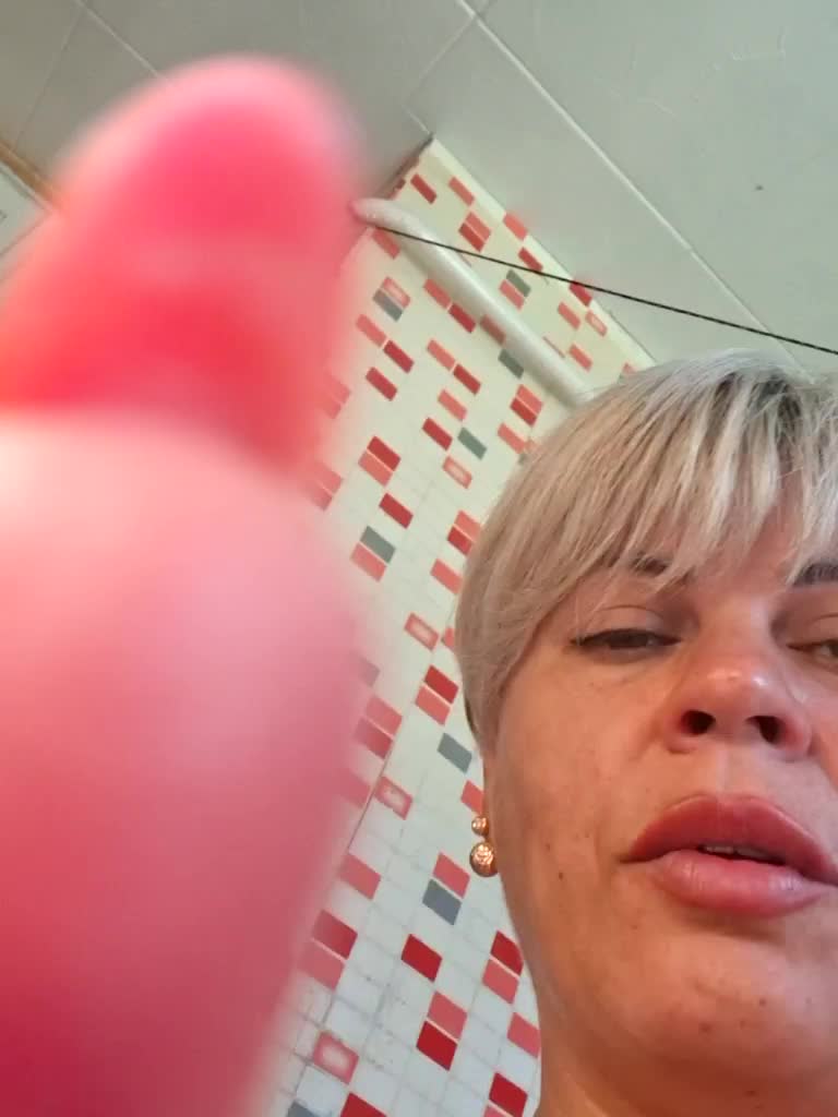 murr-kitty Adult Chat August 10, 2025