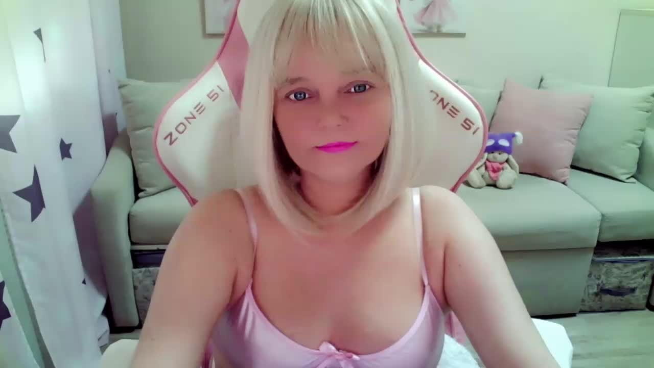 ChristieRoses Adult Chat August 10, 2025