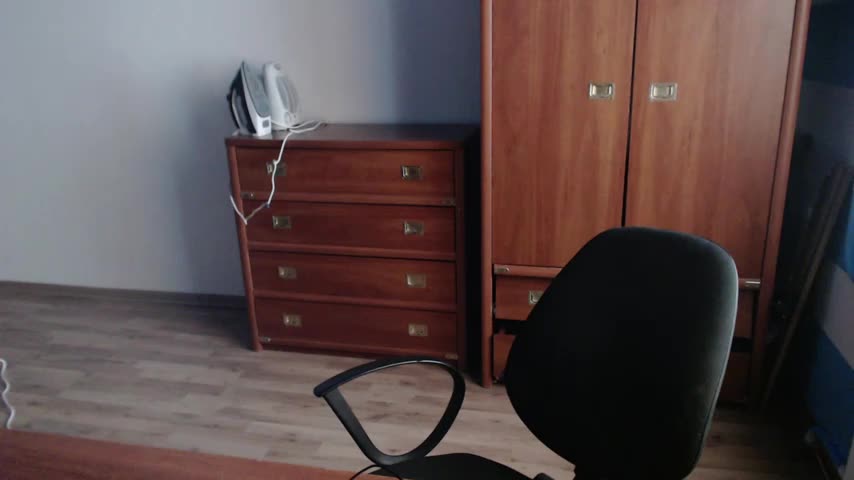 Butterfly_Lily Adult Chat August 10, 2025