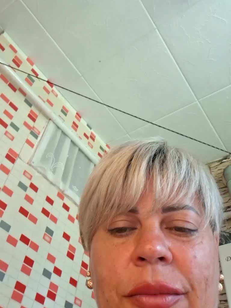 murr-kitty Adult Chat August 10, 2025