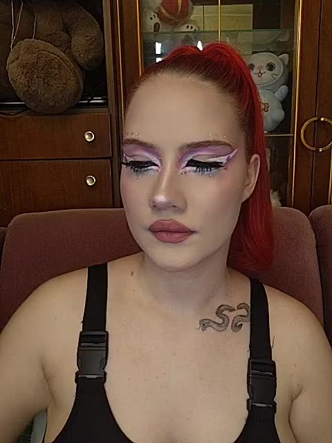 Mua20 Adult Chat August 10, 2025