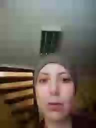 Kira700cams Adult Chat August 10, 2025