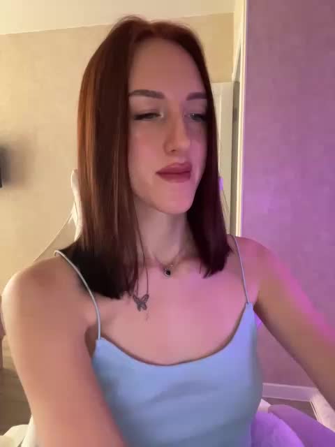 -viksik- Adult Chat August 10, 2025