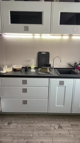 ChristineBlack Adult Chat August 11, 2025