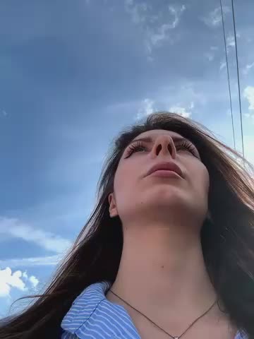 kittyCarrol Adult Chat August 11, 2025