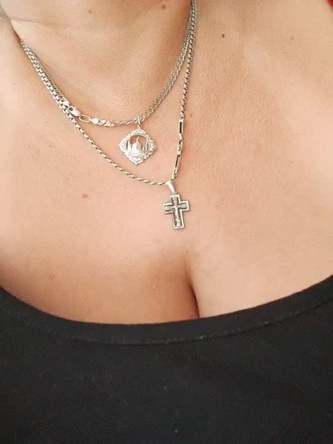 MissieLorrie Adult Chat August 11, 2025