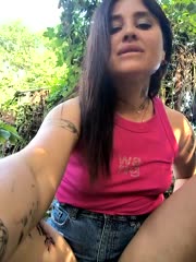 KikiXRed Adult Chat August 10, 2025