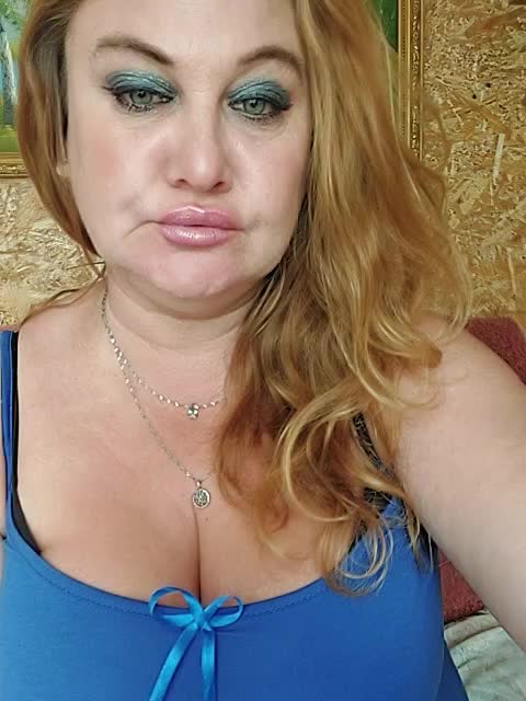 -Your_dream- Adult Chat August 10, 2025