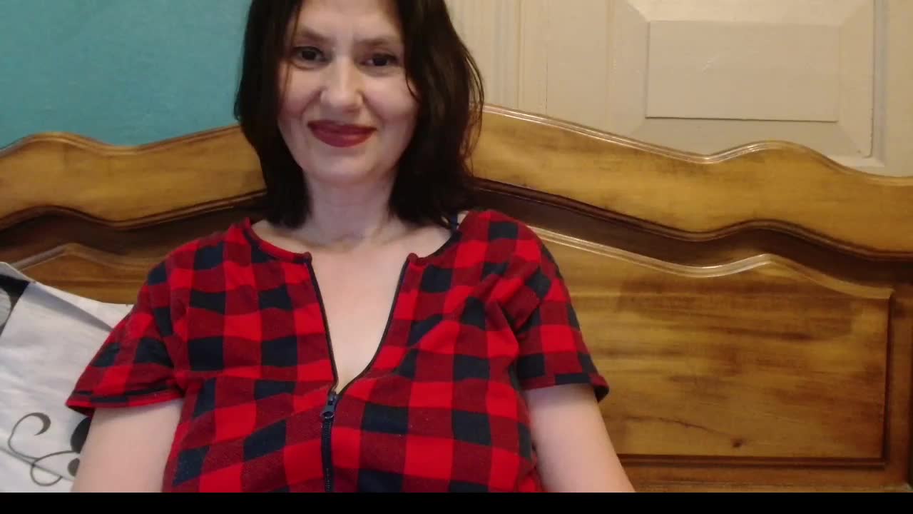 ANGELALADI Adult Chat August 10, 2025