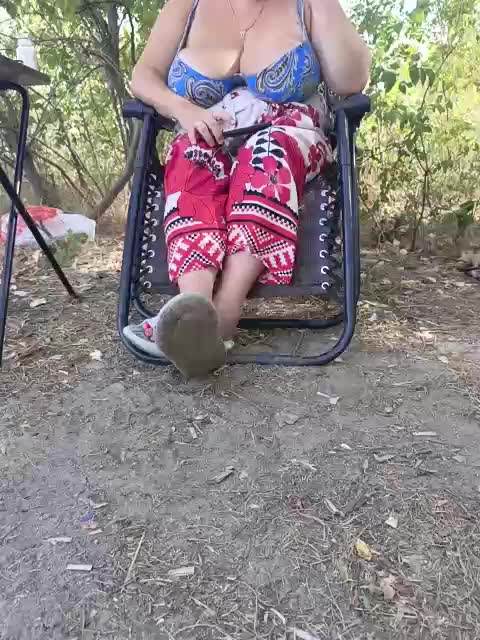 Laskikakvskaz Adult Chat August 11, 2025