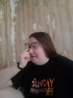 Linavia Adult Chat August 11, 2025