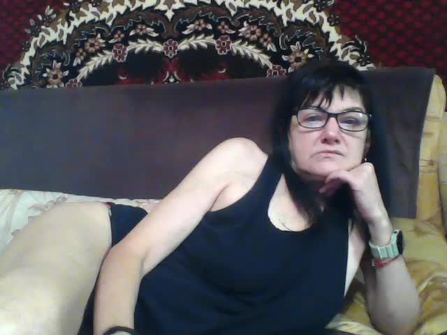 AlanaXDream Adult Chat August 10, 2025