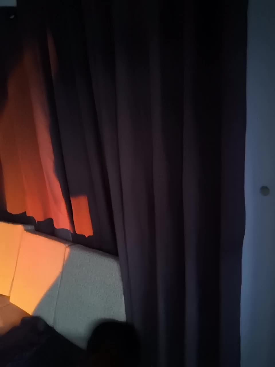 Malisha8 Adult Chat August 11, 2025