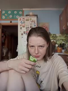 Sweet-Foxy Adult Chat August 10, 2025