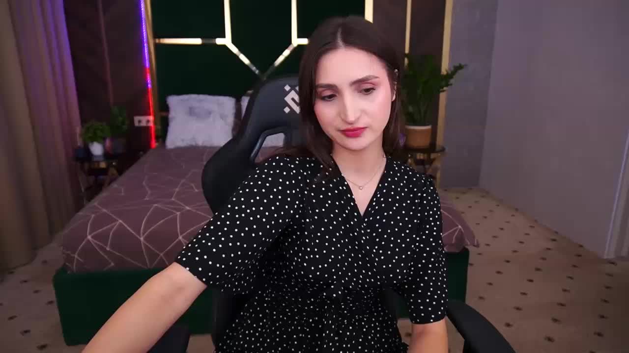 NastyRita Adult Chat August 10, 2025