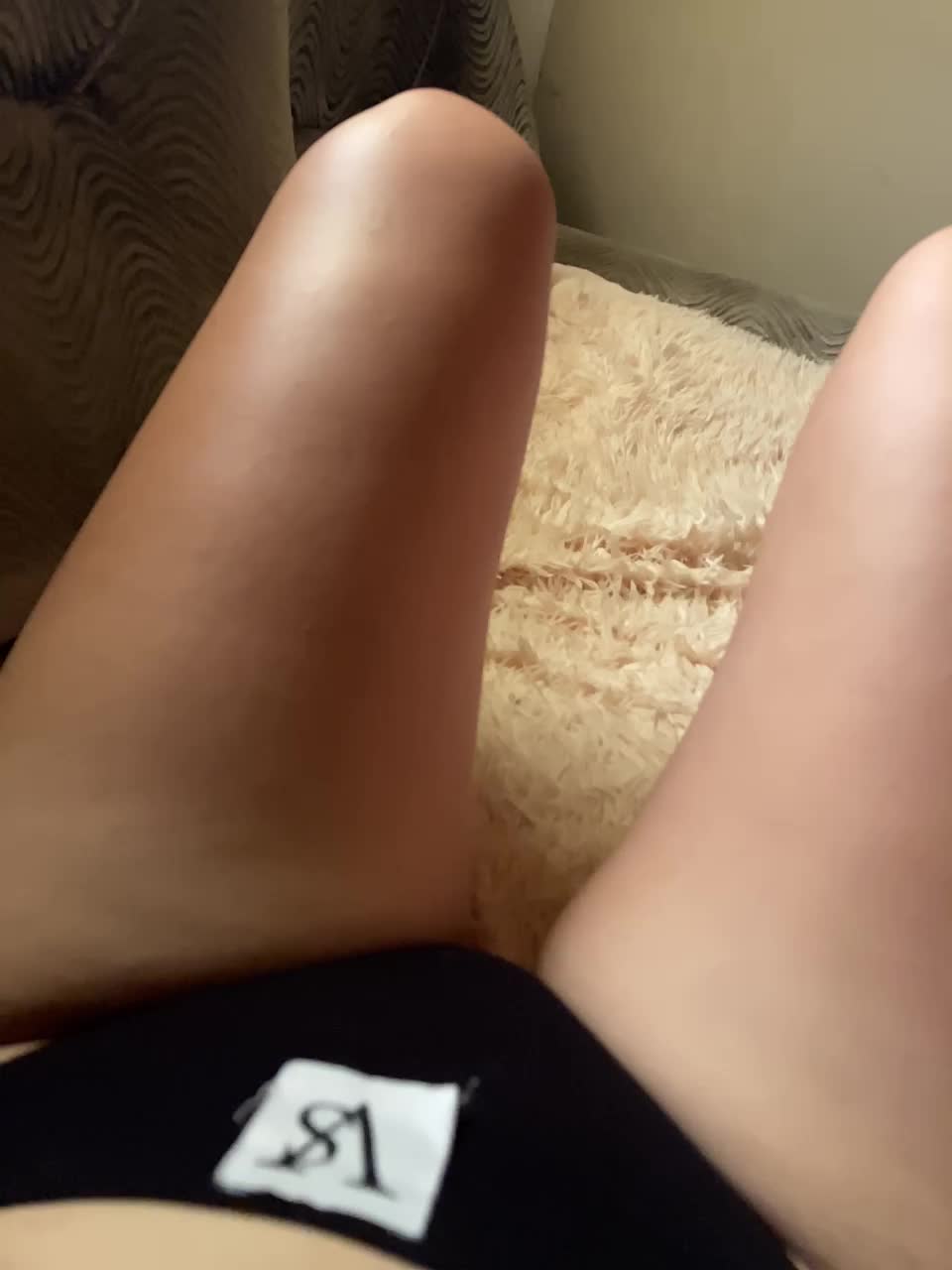 Vikiwww Adult Chat August 10, 2025