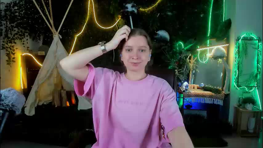 mayasinabon Adult Chat August 10, 2025