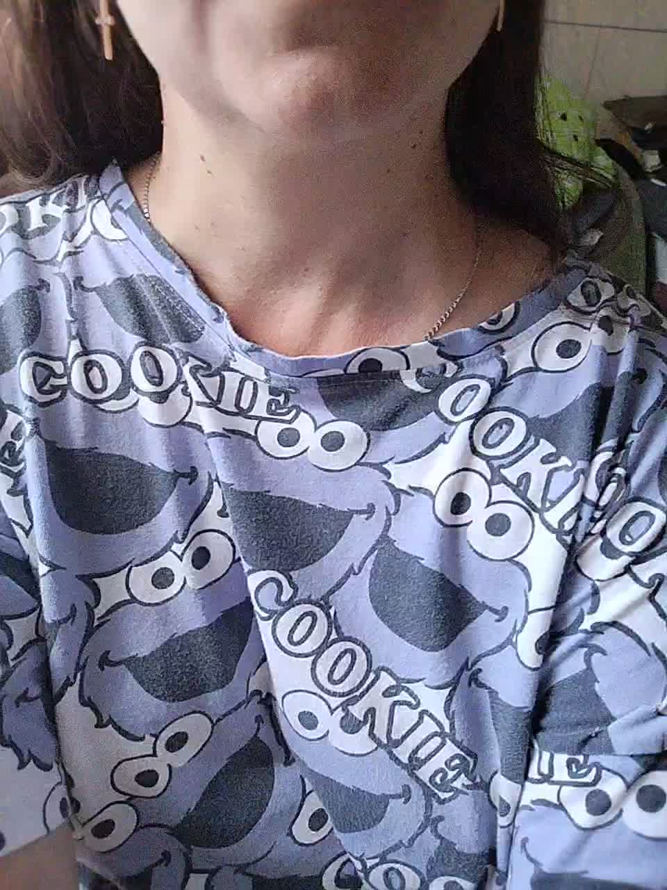 M-o-R-k-O-v-K-a Adult Chat August 10, 2025