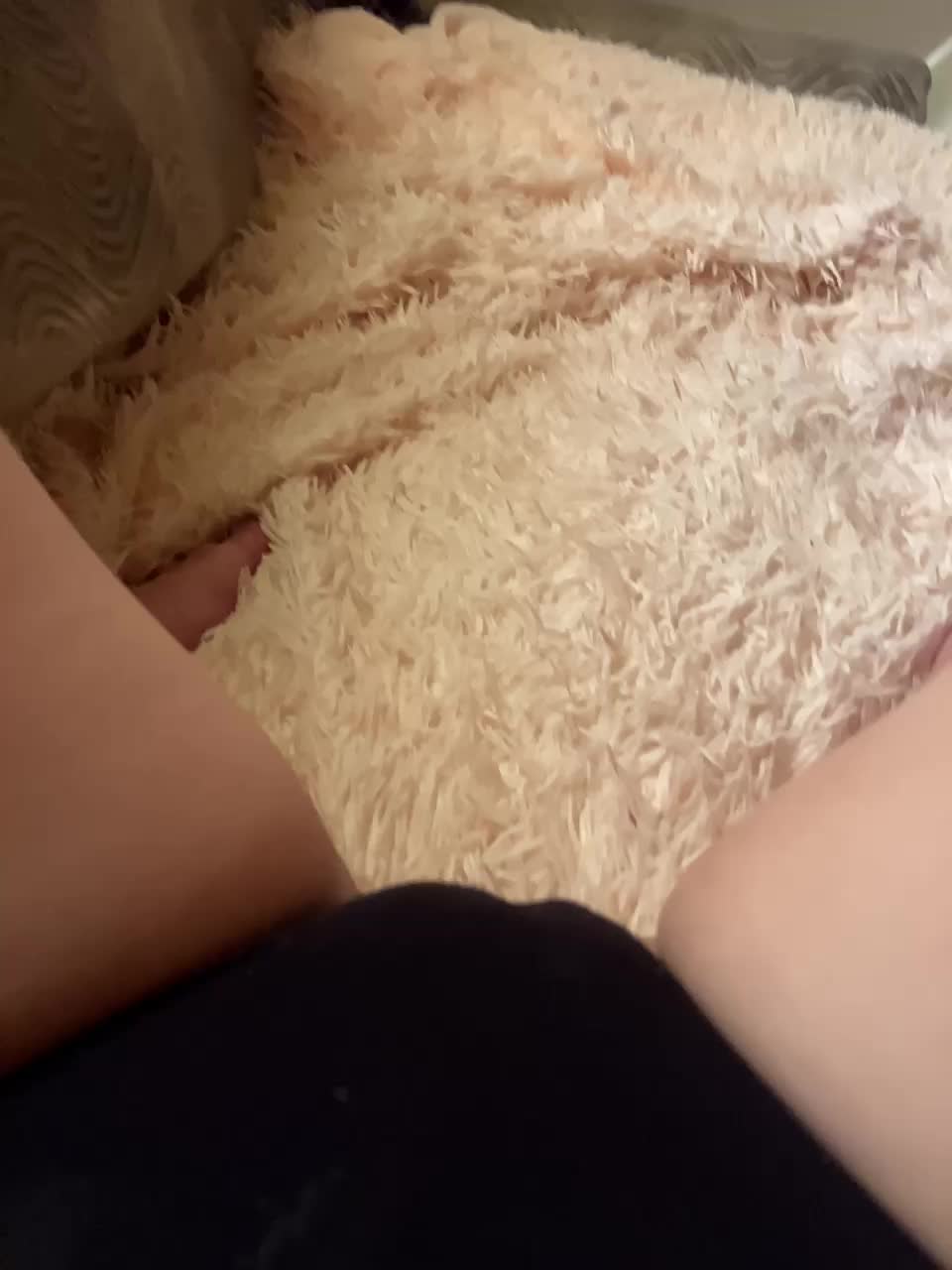 Vikiwww Adult Chat August 10, 2025