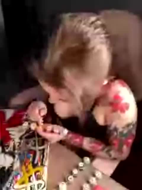 Lady-shy Adult Chat August 10, 2025