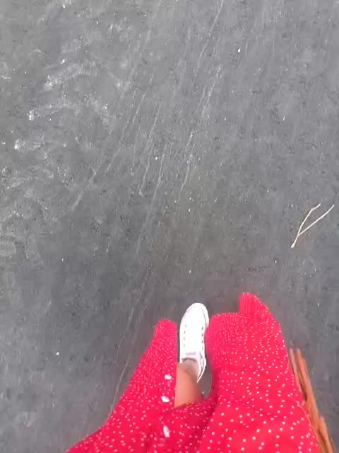 TilyTily Adult Chat August 11, 2025