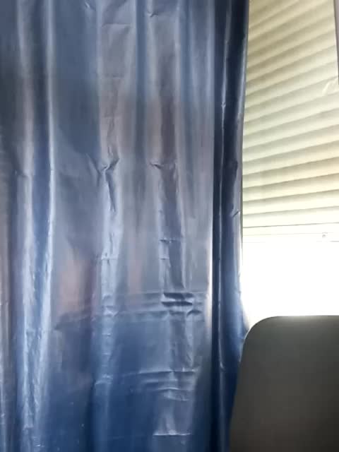 blondy_girl1499 Adult Chat August 11, 2025