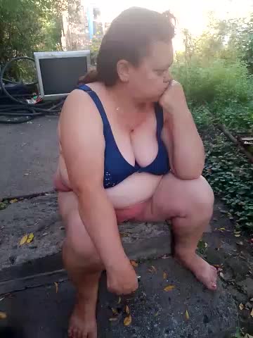 oksana72 Adult Chat August 11, 2025