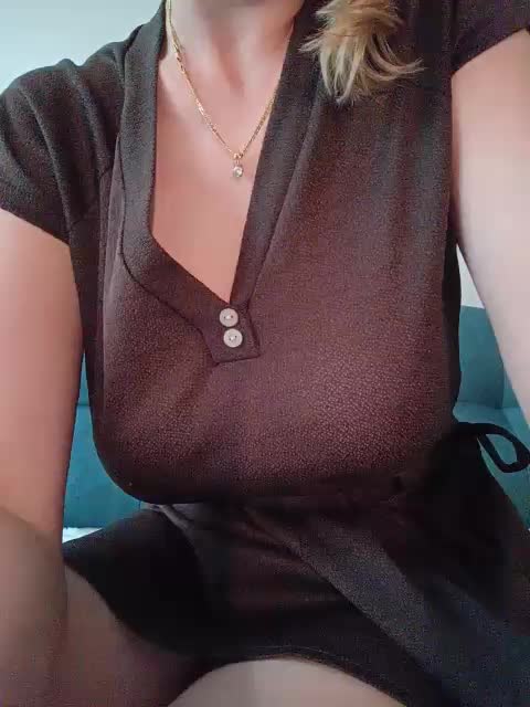 Palmyra Adult Chat August 10, 2025