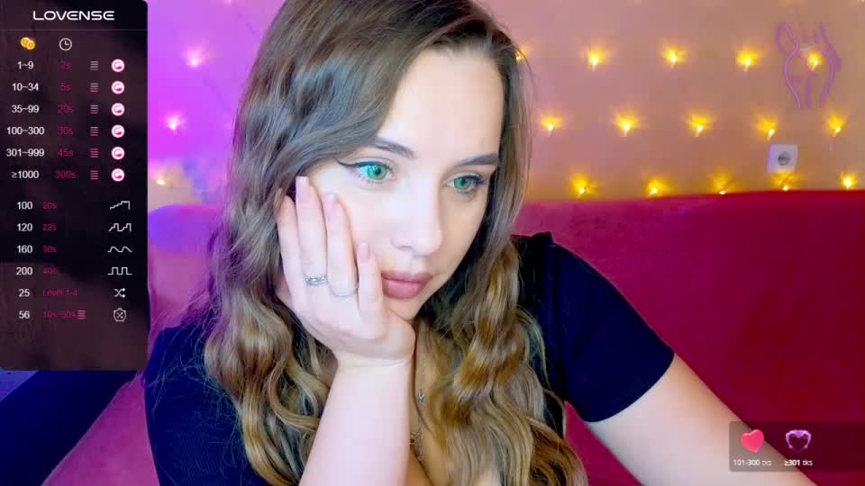 Sexyenergyyyyy Adult Chat August 10, 2025