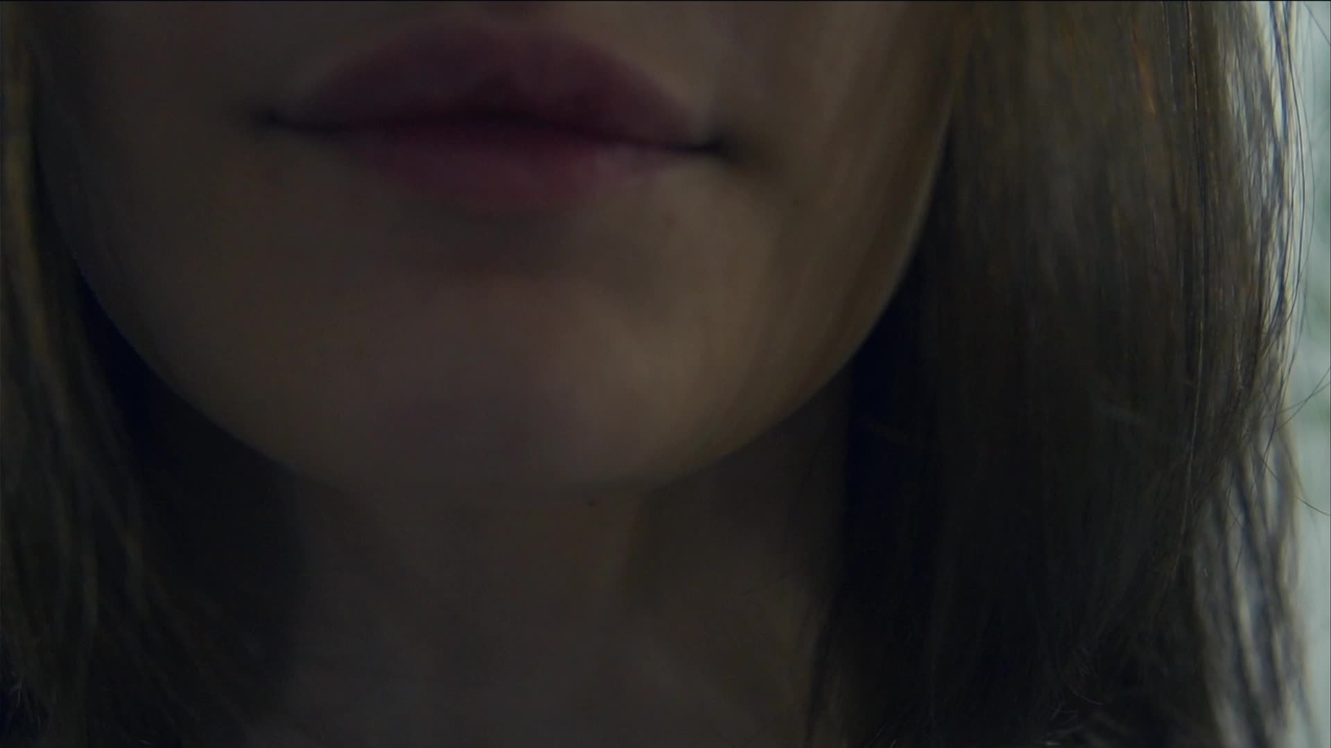 kiskaliza Adult Chat August 10, 2025