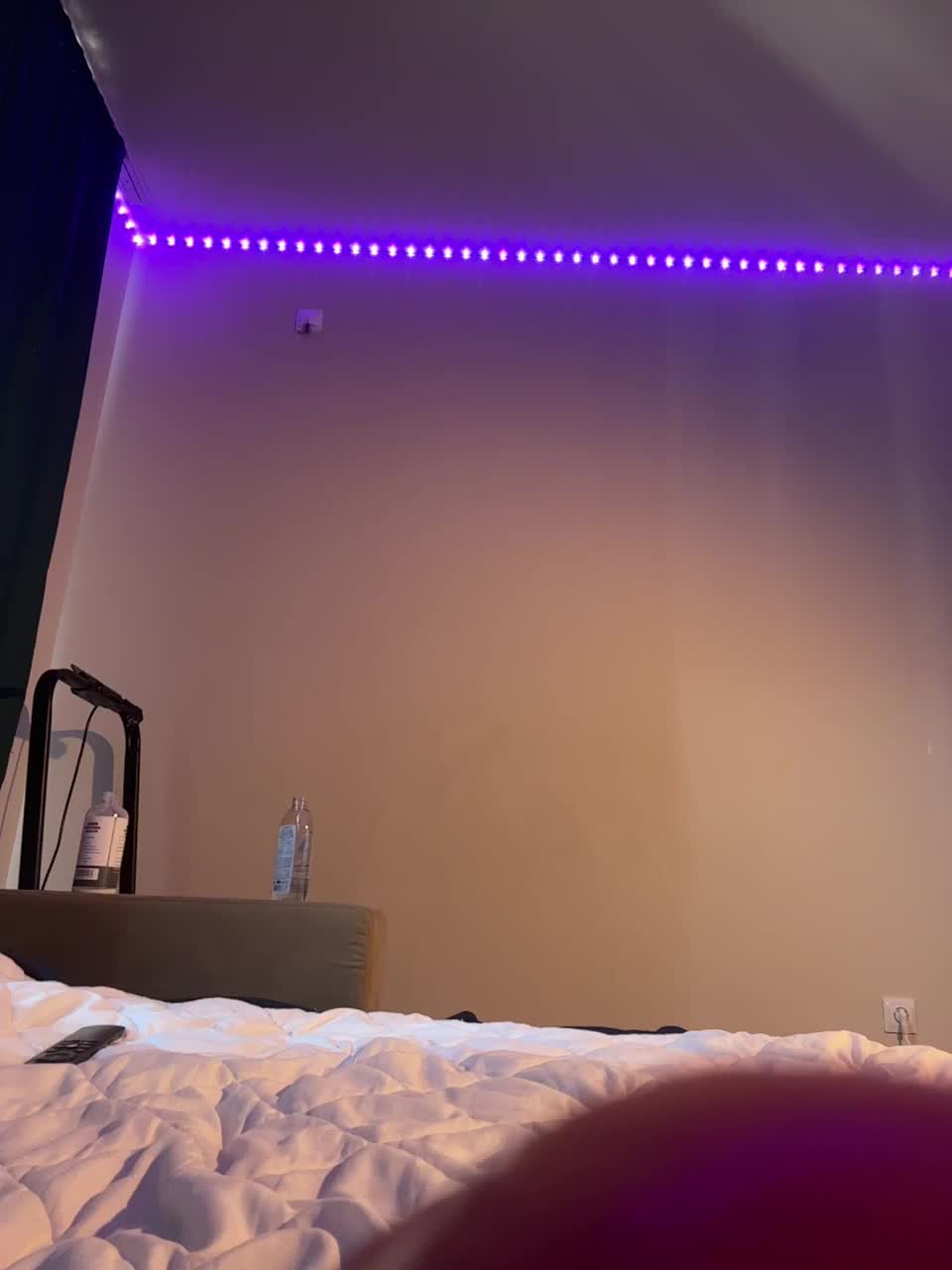 VULGARITY Adult Chat August 10, 2025