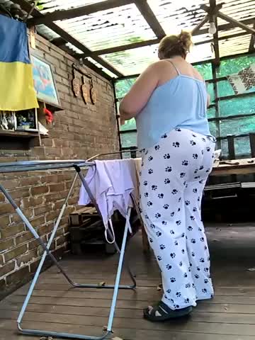 jusichka Adult Chat August 10, 2025