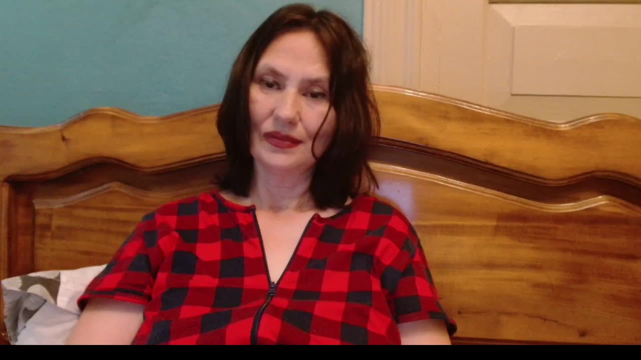 ANGELALADI Adult Chat August 11, 2025