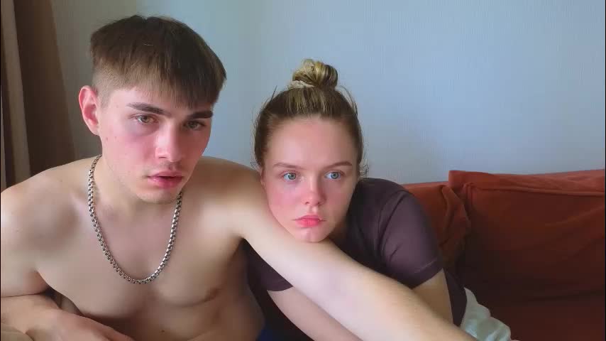 tenderlovesss Adult Chat August 10, 2025