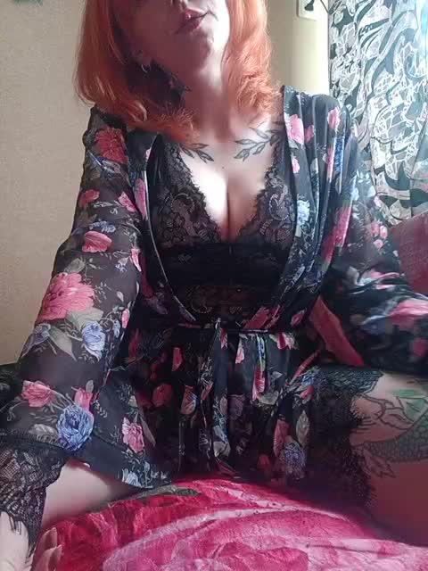 --Mari-- Adult Chat August 11, 2025