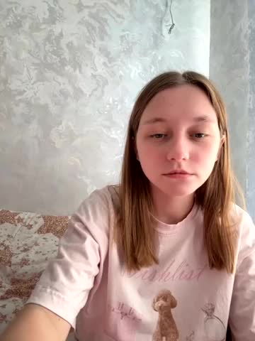 Bonechka Adult Chat August 11, 2025