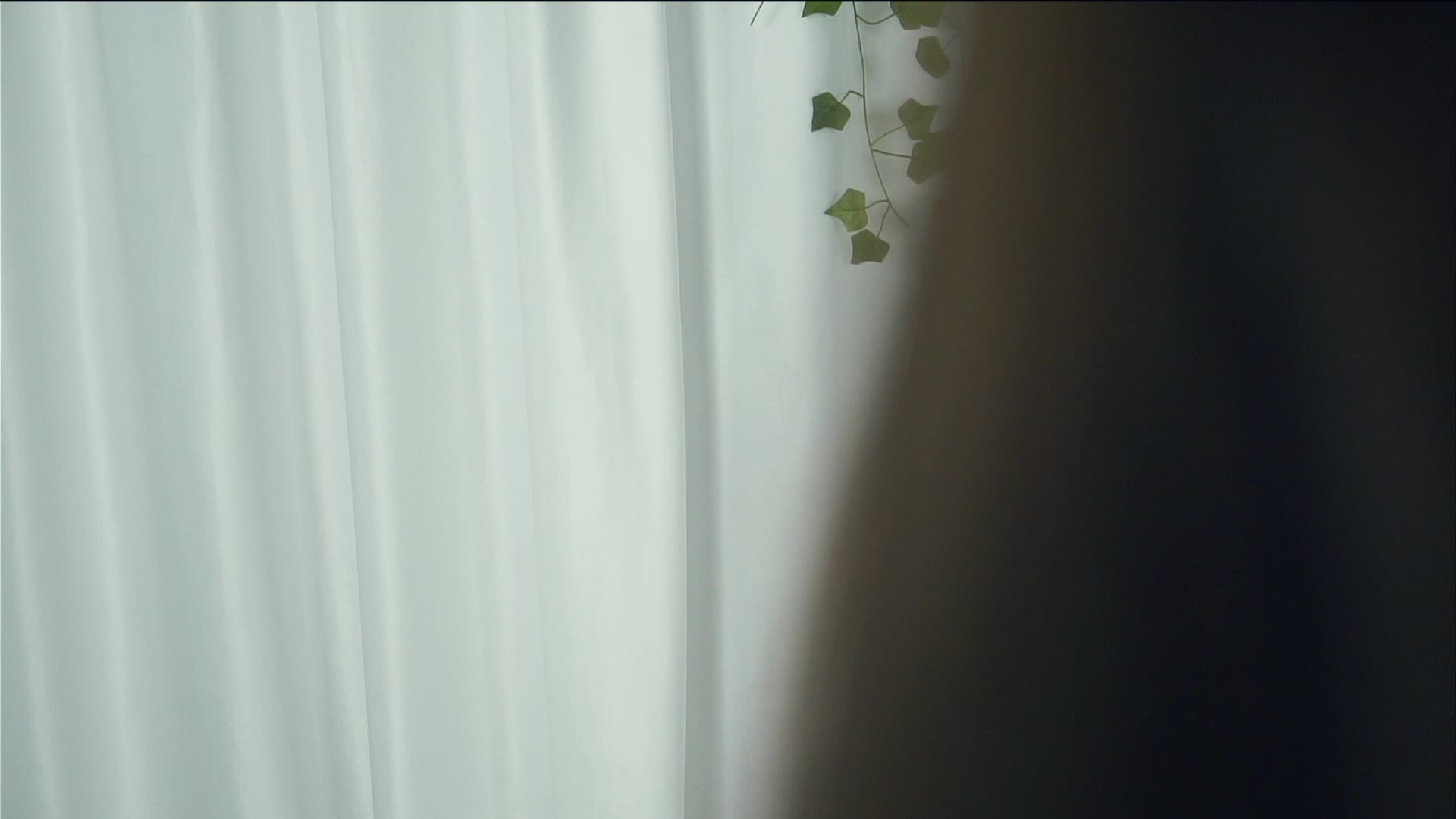 kiskaliza Adult Chat August 11, 2025