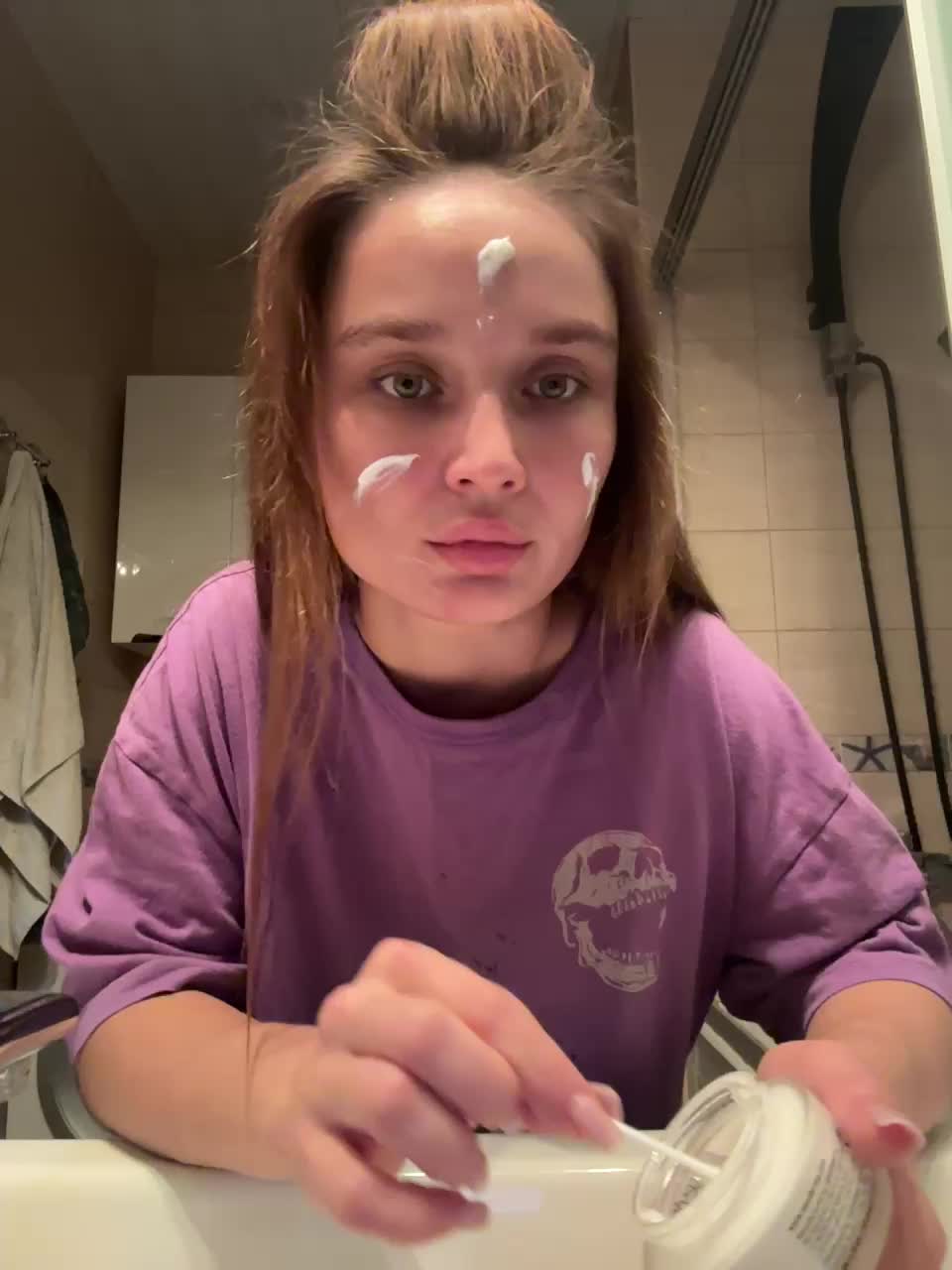 -INDICA- Adult Chat August 11, 2025