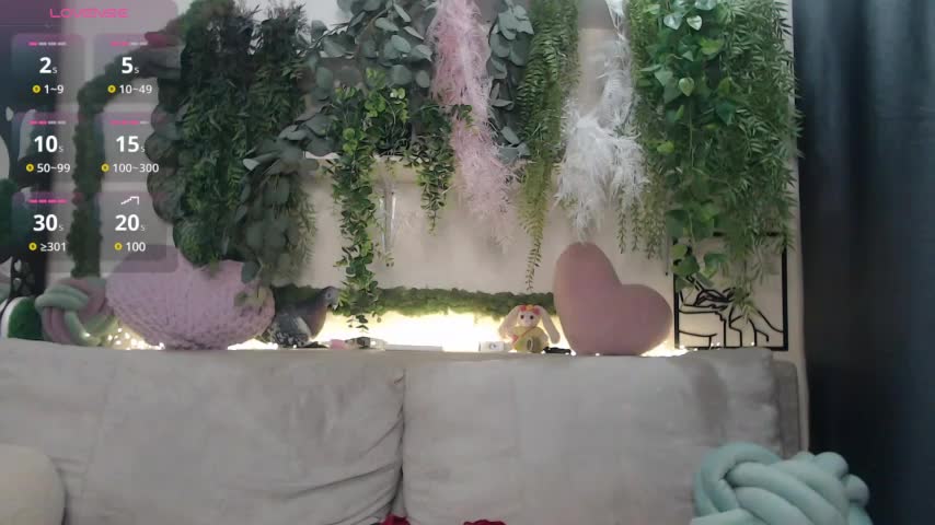 scyrim2 Adult Chat August 11, 2025