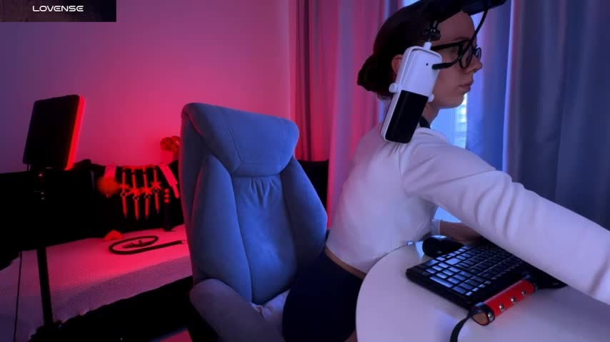 SharkyBaby Adult Chat August 11, 2025