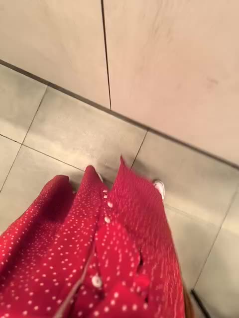 TilyTily Adult Chat August 11, 2025