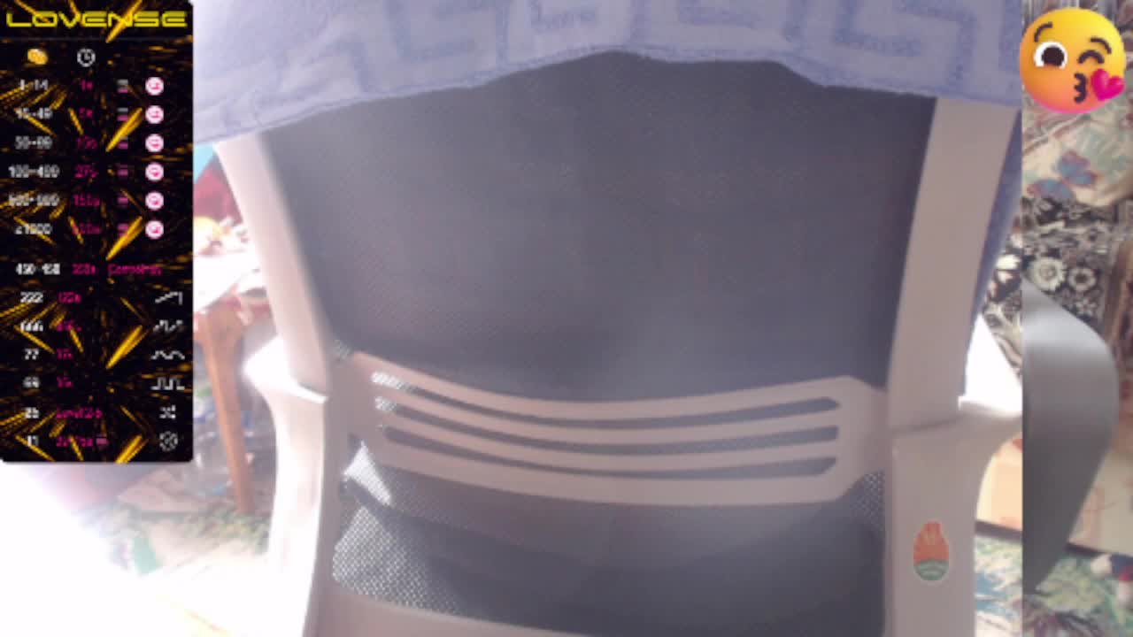 sweetboobs Adult Chat August 11, 2025