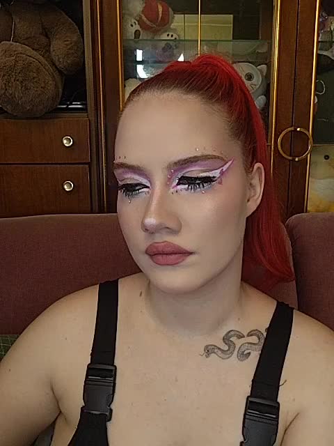 Mua20 Adult Chat August 11, 2025