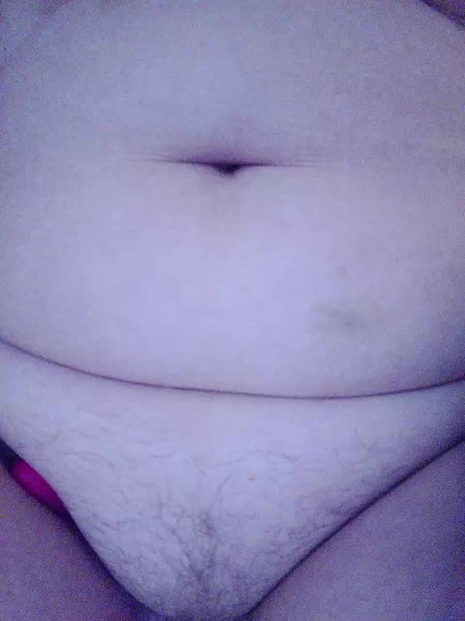 CuteGloria Adult Chat August 11, 2025